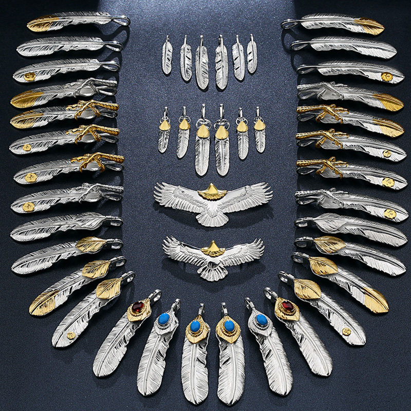 高桥吾郎项链优惠券