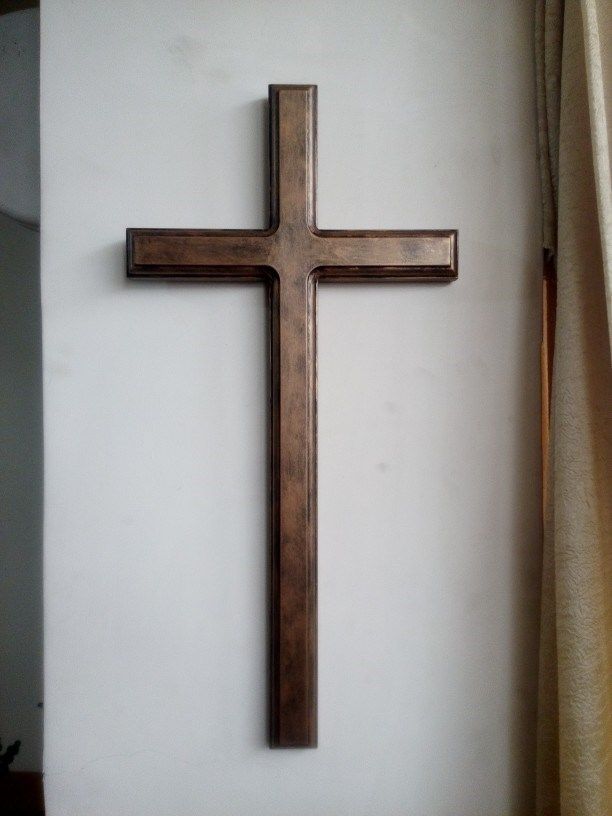 十字架挂件墙-特价促销-优惠券领取-价格|多少钱|什么牌子好-35优惠券