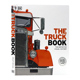 DK卡车视觉图解百科英文原版 The Truck Book: The Definitive Visual History 卡车科普指南历史图鉴精装大开全彩精装插图书籍