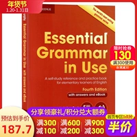 nhà cái uy tín 168Liên kết đăng nhập