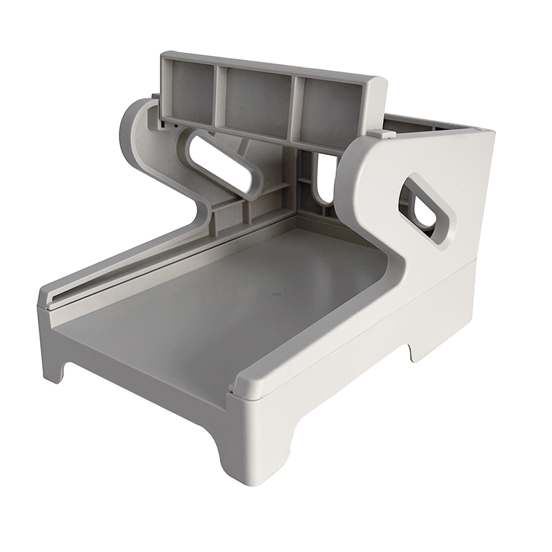Thermal Label Printer Bracket Electronics Plane Single Box storage box printer Plane Single Bracket Express a single Assemble Single box The single Use support Two coupletin the Office Equipment/Consumables/Related Services , Other office equipment , Label Printer Accessories category - from Buy2taobao.com to provide professional Taobao agent buy service