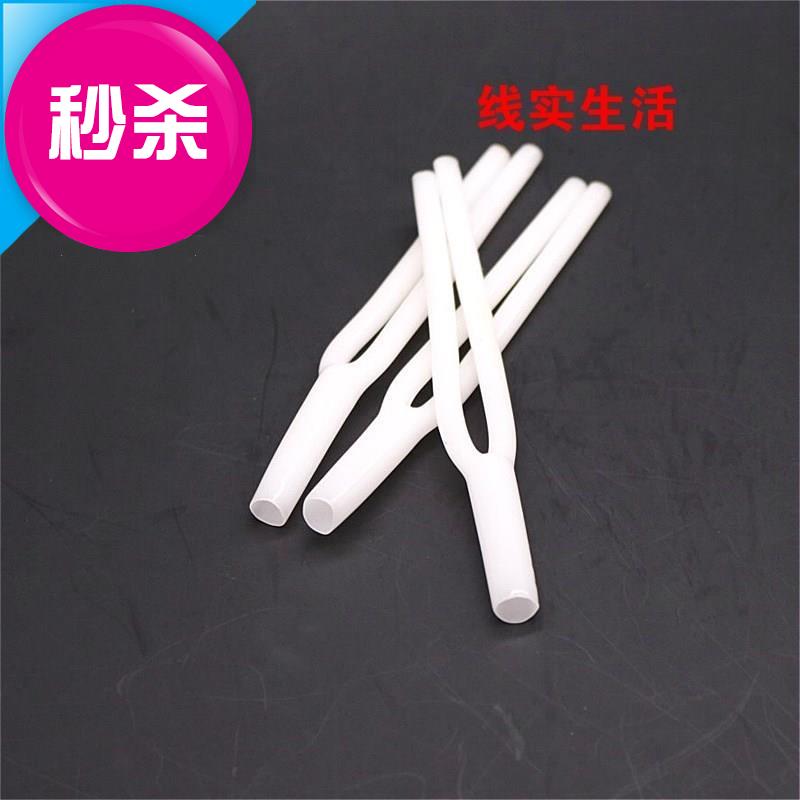 环保s分叉7胶 喇叭线 分叉管 一分二 y型胶在类目 影音电器, 影音家电配件, 线材中 - 来自Buy2taobao.com提供专业的淘宝代购服务