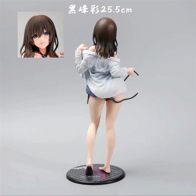 打拆办软体可插超污带洞系列手露胸可手l脱女生全隐私的露手办