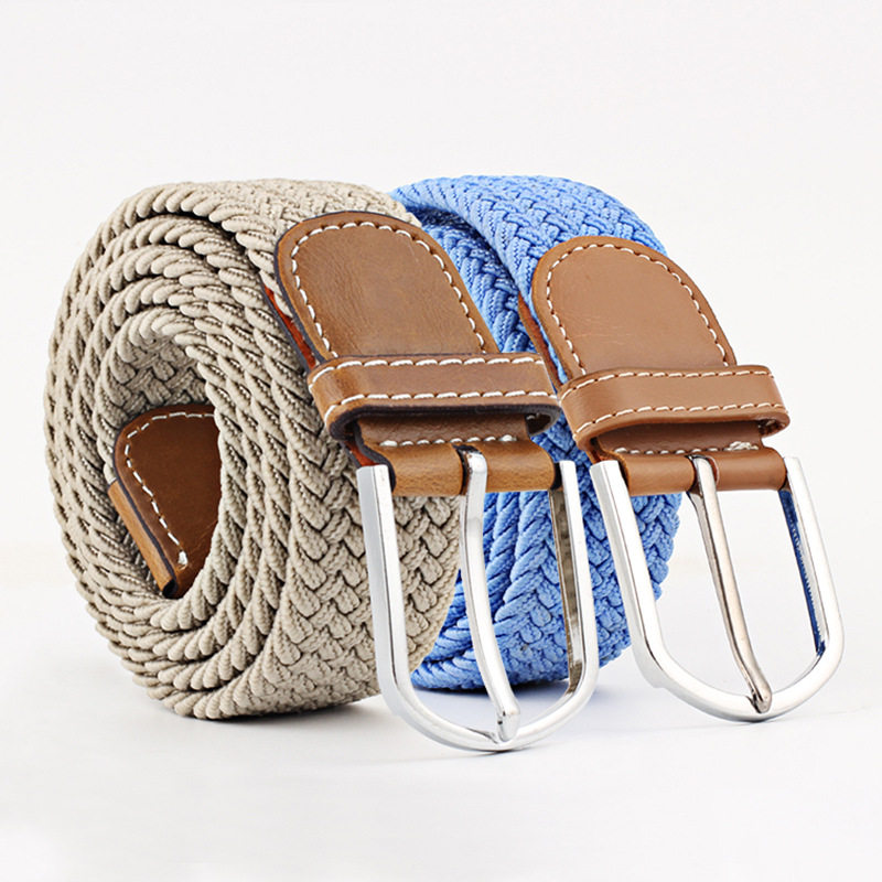 trousers belt D23 on ezbuy SG