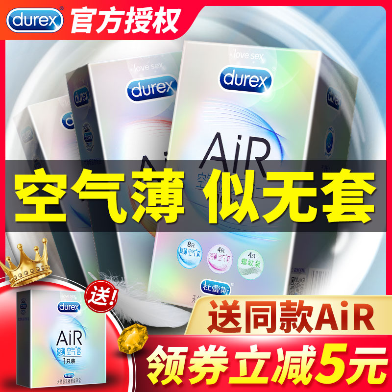 网友分享在meiguo.com上的图片