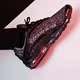 42运动家 Skepta x Nike AirMax Deluxe 英伦噪音 AQ9945-001