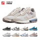 现货42运动家 Nike AirMax Pre-Day 气垫跑鞋 DD0338-300 DA4263