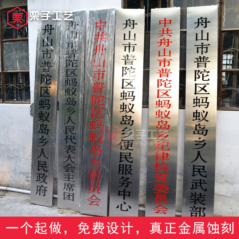 ��˾�T�ƹ��S�����������ⲻ�P��g�̒��Ƹ��g�T�^���ƏV���ƶ���