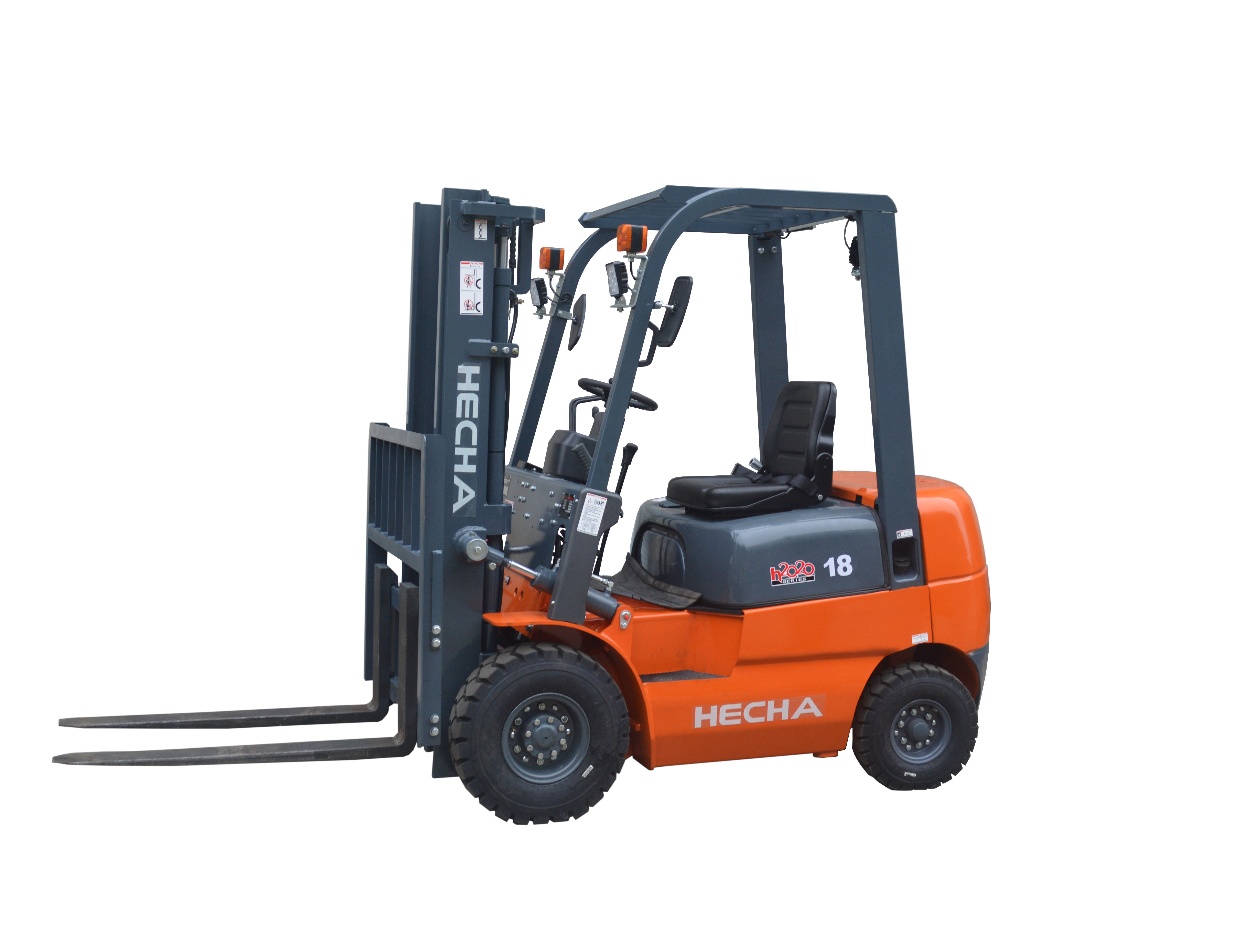 一折二手电动车