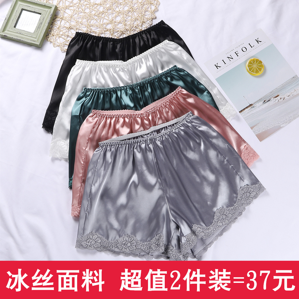 Korean Edition new pattern Anti emptied Leggings Easy Safety trousers Internal lap Borneol have cash less than that is registered in the accounts Lace Home Furnishingin the Women's clothing/Boutique , Pants , Leggings category - from Buy2taobao.com to provide professional Taobao agent buy service