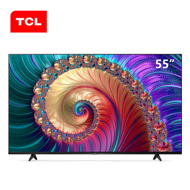 tcl65l8怎么样tcl65l8参数