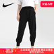 Nike耐克女子运动裤2023秋季新款SPORTSWEAR梭织休闲长裤DR5623