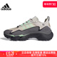 Adidas/阿迪达斯2024春季新品男女CITYWOWLK MT运动跑步鞋IH7746