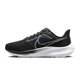 Nike耐克女鞋2023春季新款AIR ZOOM PEGASUS 39运动跑步鞋DR9619