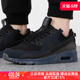 Nike耐克男鞋2024春季新款AIR MAX 90气垫鞋休闲鞋运动鞋DQ3987