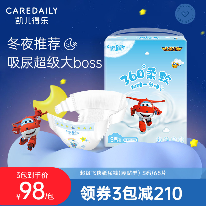 凯量