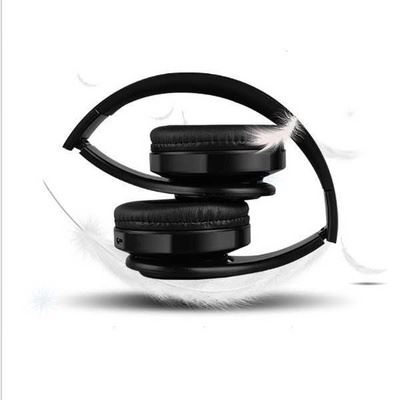 B3 bluetooth wireless headsets with mic TF stereo在类目 影音电器, 耳机/耳麦中 - 来自Buy2taobao.com提供专业的淘宝代购服务