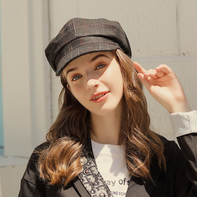 网友分享在meiguo.com上的图片