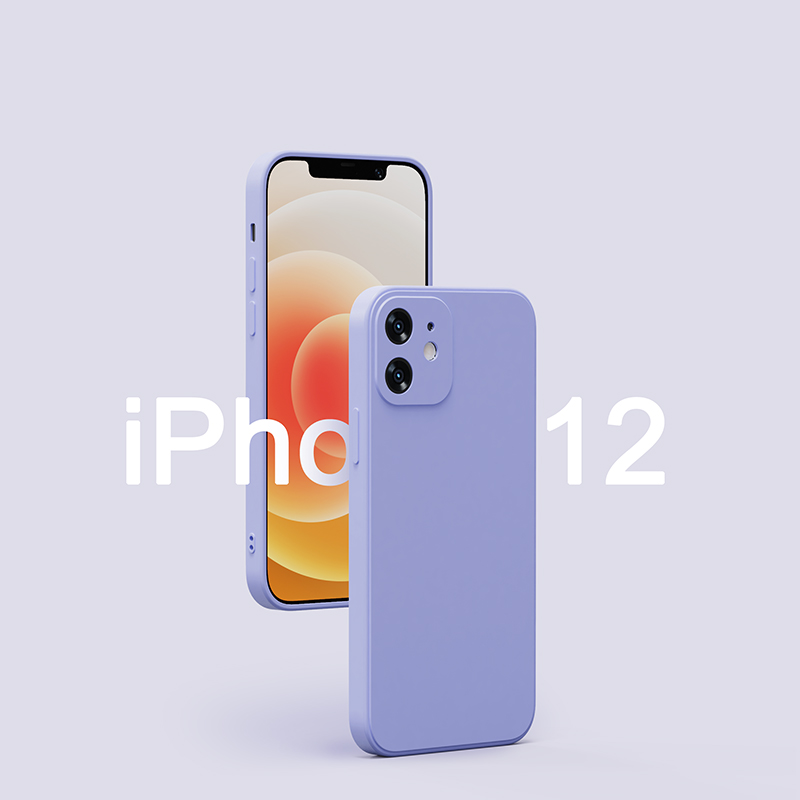 冇心maoxin苹果12手机壳液态硅胶个性创意全包iphone12pro全包摄像头防摔保护套情侣手机壳适用于苹果11/12在类目 3C数码配件, 手机配件, 手机保护套/壳中 - 来自Buy2taobao.com提供专业的淘宝代购服务