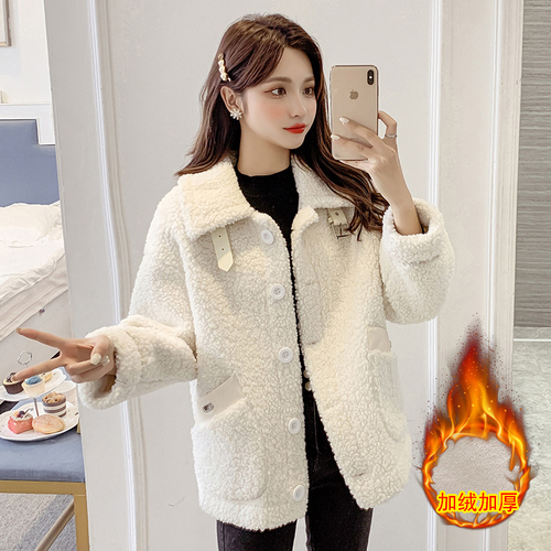 木可家潮流2店 MKJCLD8985