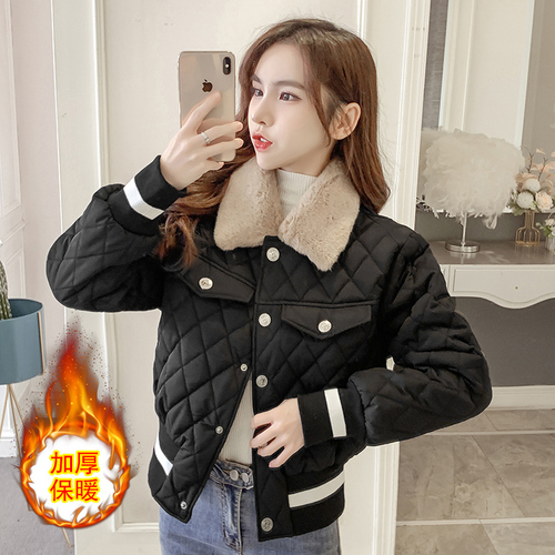 木可家潮流2店 MKJCLD9517