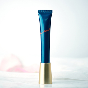 现货pola抗皱眼霜宝丽wrinkle shot 去纹精华液眼霜保湿滋润20g