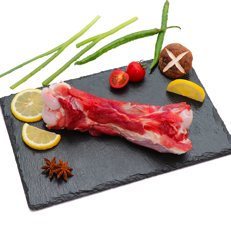 【扬德溪谷】黑猪肉土猪肉猪肉农家猪肉新鲜棒汤骨500g|msdalam kategori daging perikanan/Buah-buahan segar dan sayur-sayuran/dimasak, daging mentah/daging, daging babi, daging babi mentah - dari Buy2taobao.com untuk memberikan perkhidmatan ejen Taobao profesional membeli