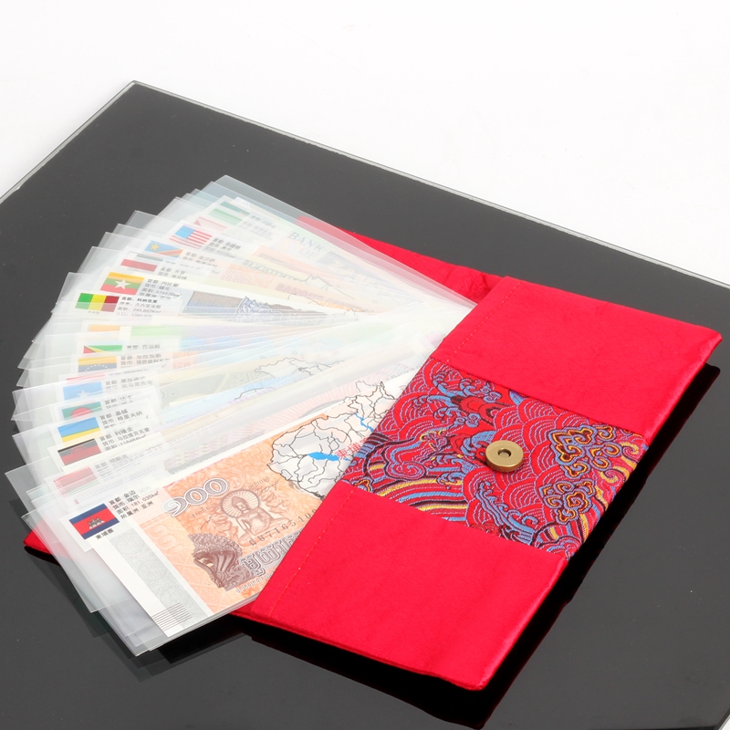 【外币兑换人民币流程价格】2019最新外币兑