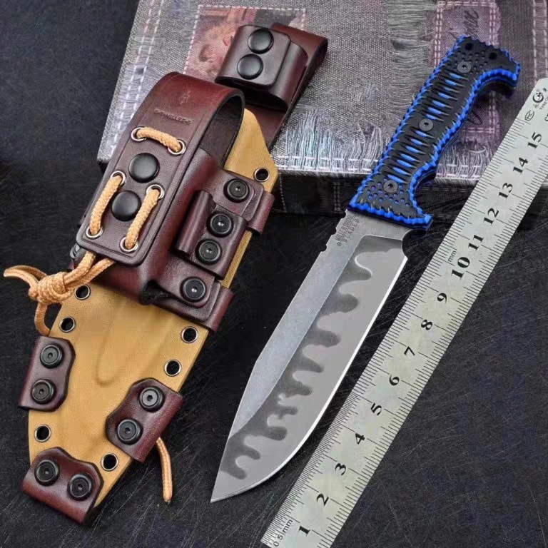 00折后价￥368米勒兄弟(miller bros.