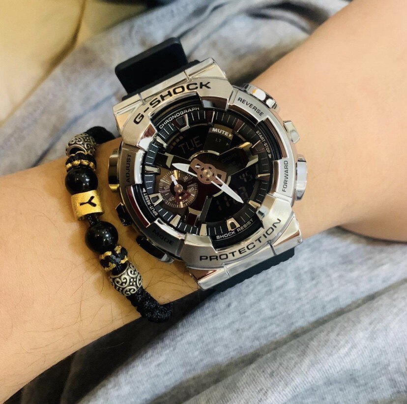 特价卡西欧手表男运动男款