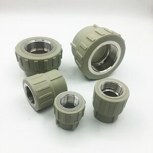 直接ppr内牙图片