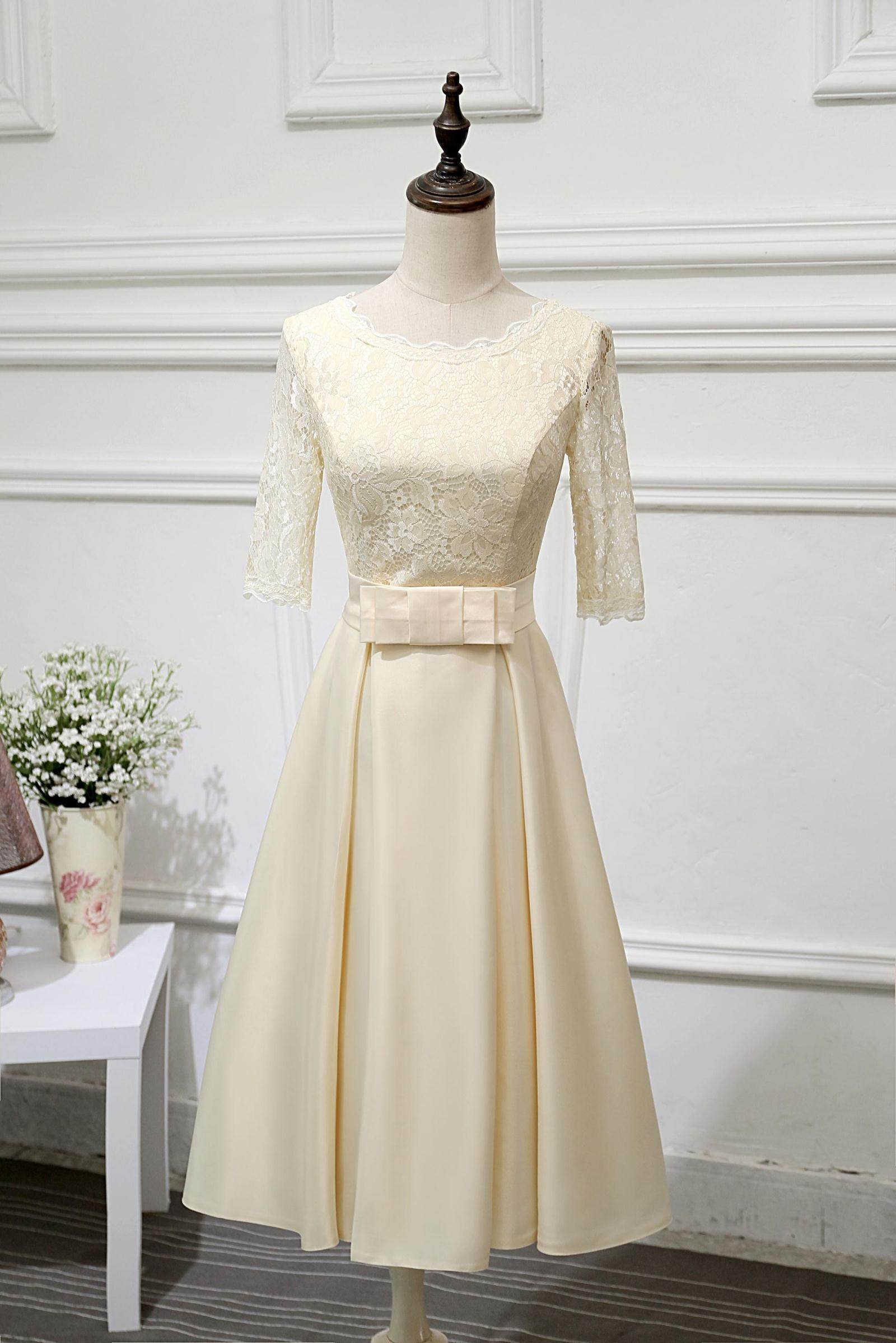 晚礼服2022新款宴会高贵优雅长款姐妹团伴娘服短款中长款小礼服女