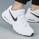 NIKE耐克白色男鞋夏正品AIR MAX气垫老爹鞋透气缓震跑步鞋CJ1670