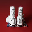 Korea Ulzzang European And American Street Simple Letter Personality Skateboard Fashion Socks Girls Neutral Medium Long Socks Men Korea Ulzzang European And American Street Simple Letter Personality Skateboard Fashion Socks Girls Neutral Medium Long Socks Men