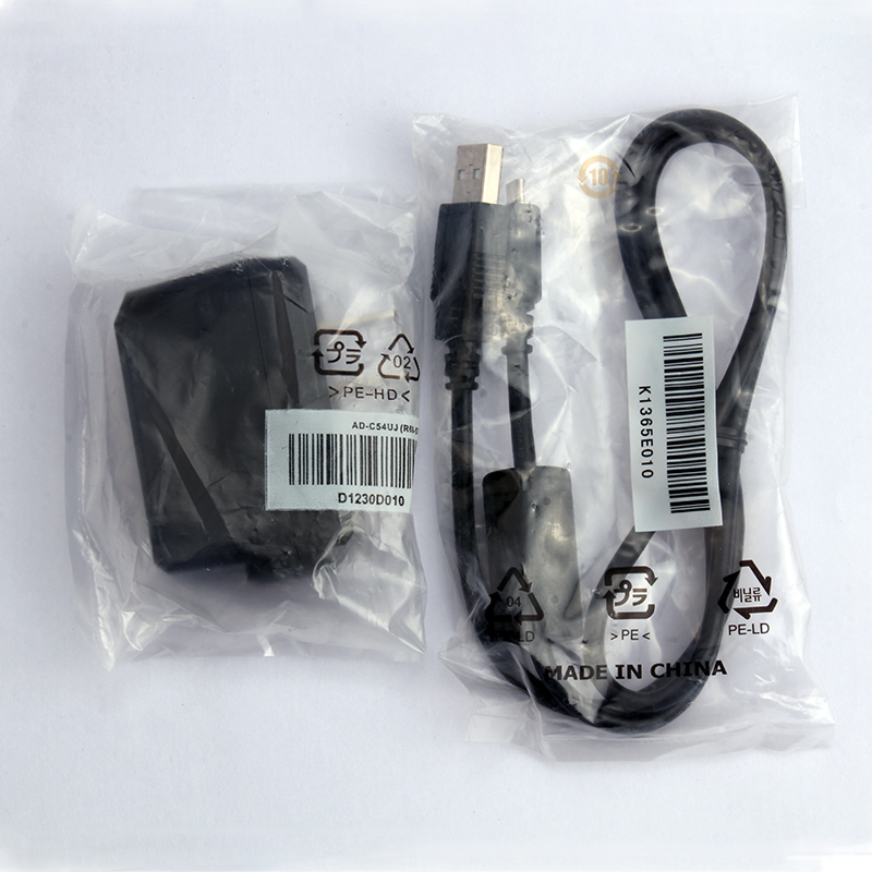 卡西欧自拍神器TR350350S TR500 550 600相机USB充电数据线充电器|ruв категории Цифровые аксессуары, аксессуары для мобильных телефонов, данные с телефона линия - от Buy2taobao.com для оказания профессиональной услуги покупки агента Taobao