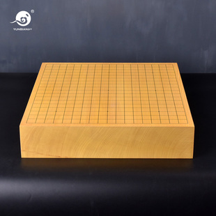 汉白玉围棋罐图片大全图片