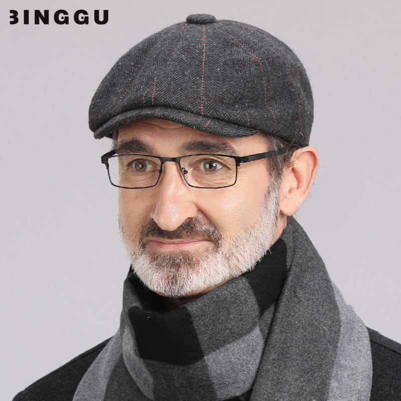 特价画家帽男爸爸