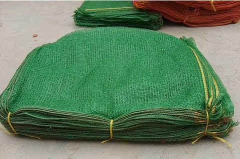 green Bags ageing environmental protection Bagged Soil types Straw bag side slope green Protective Bag 60*40in the Office Equipment/Consumables/Related Services , Packaging Equipment/Signs and supplies , Wrapped bags/Bags category - from Buy2taobao.com to provide professional Taobao agent buy service