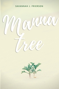 【预售 按需印刷】Manna Tree