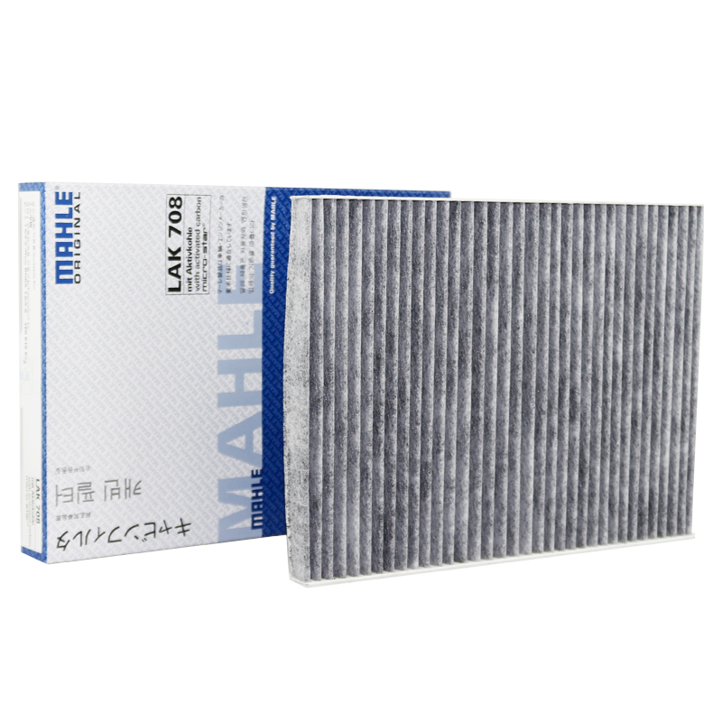 网友分享在meiguo.com上的图片