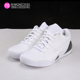 Nike Kobe 9 Elite Low Protro科比9 低帮复古篮球鞋FZ7334-100
