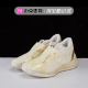 Puma彪马 Rise Nitro Nephrite 运动篮球鞋378279-01 377388-02