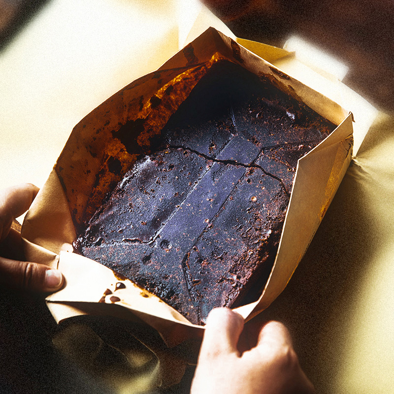 网友分享在meiguo.com上的图片