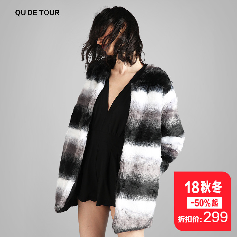 http://img.alicdn.com/bao/uploaded/i1/3163420601/O1CN011GJIUeBpfiStttr_!!3163420601.jpg