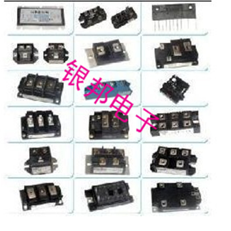 TT500N16KOF TT570N16KOF TD500N16KOF DD540N26K FS35R12KT3现货|ruв категории Цифровые аксессуары, рынок электронных компонентов, электронный элемент, другие компоненты - от Buy2taobao.com для оказания профессиональной услуги покупки агента Taobao