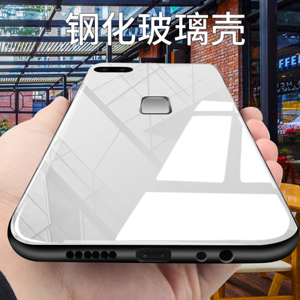 Ƶ¶ʱ ʱ еʱ 綯 ʱ 938 9.90Ԫ