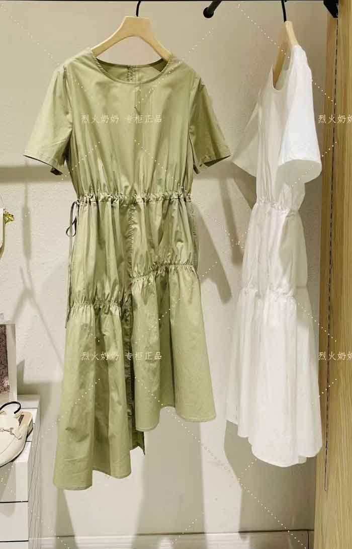 艾娃elva官方旗舰店