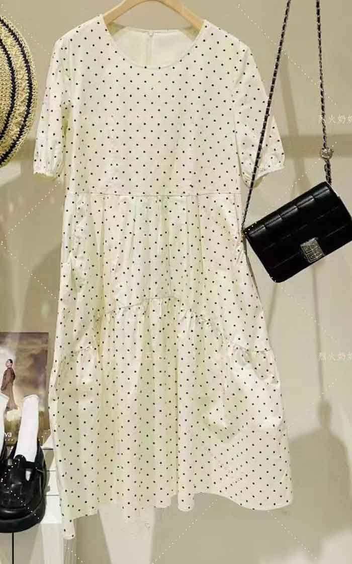 艾娃elva官方旗舰店