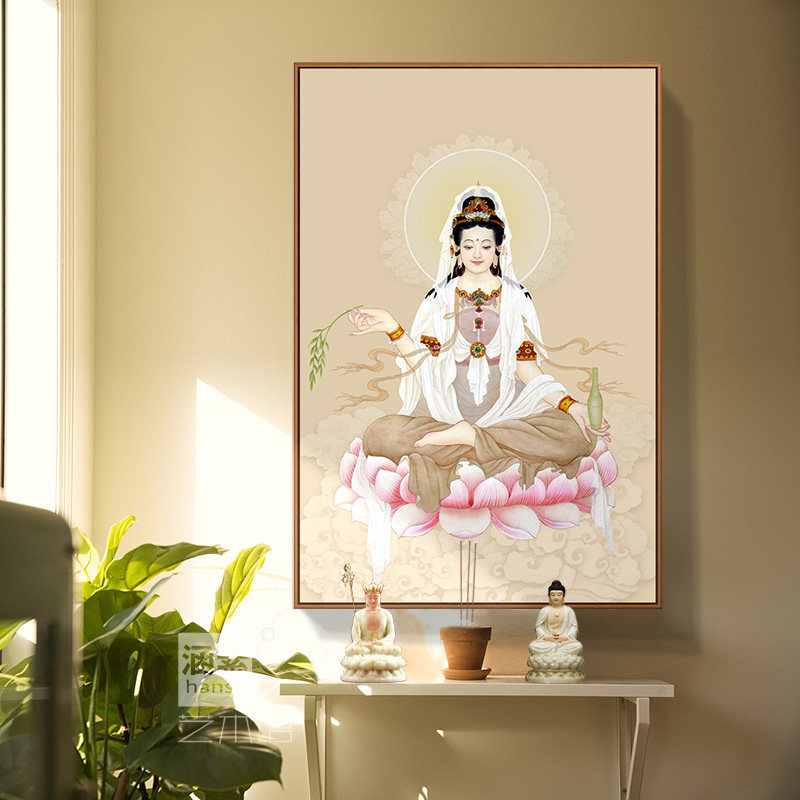 涵素艺术馆的优惠券大全