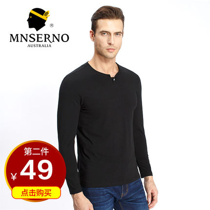 百货50条,全部都是实用的玩意儿,剁手党必备!(12.2) 淘宝优惠券